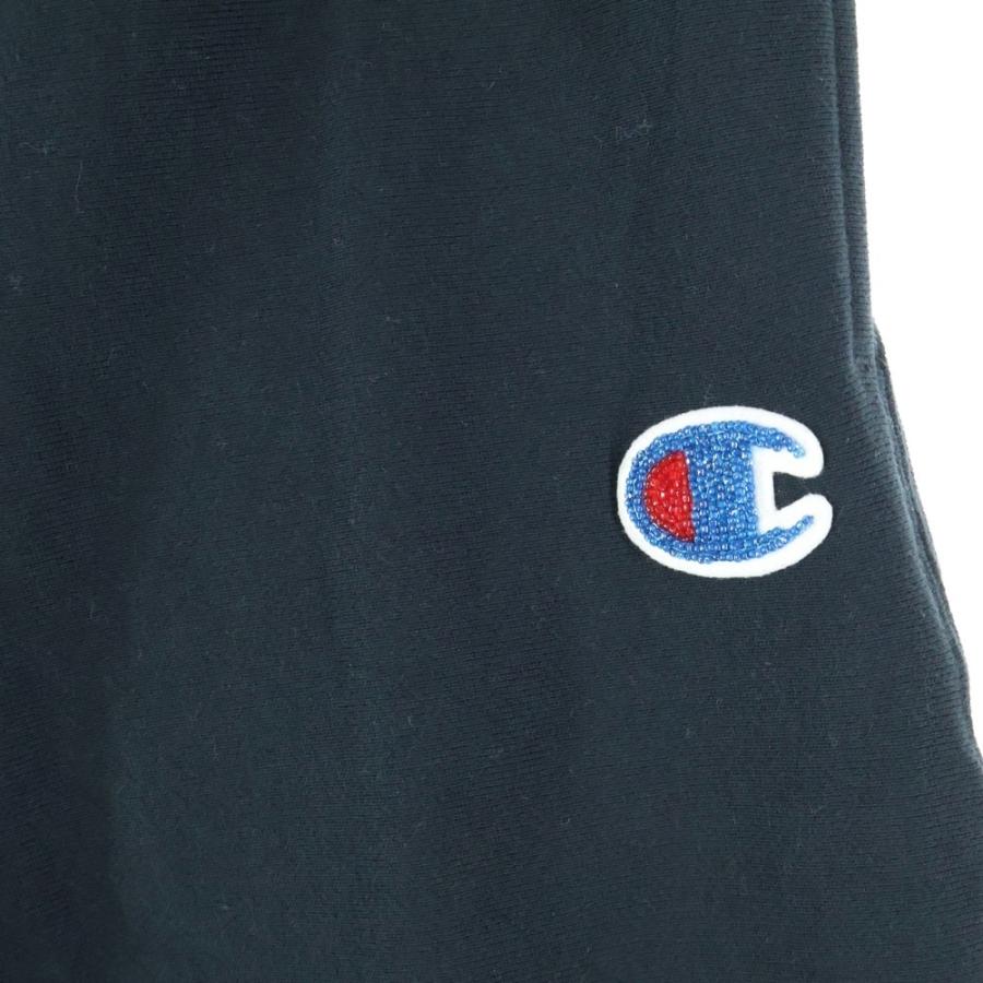 UNDERCOVER（アンダーカバー） 25SS ×Champion チャンピオン ビーズ