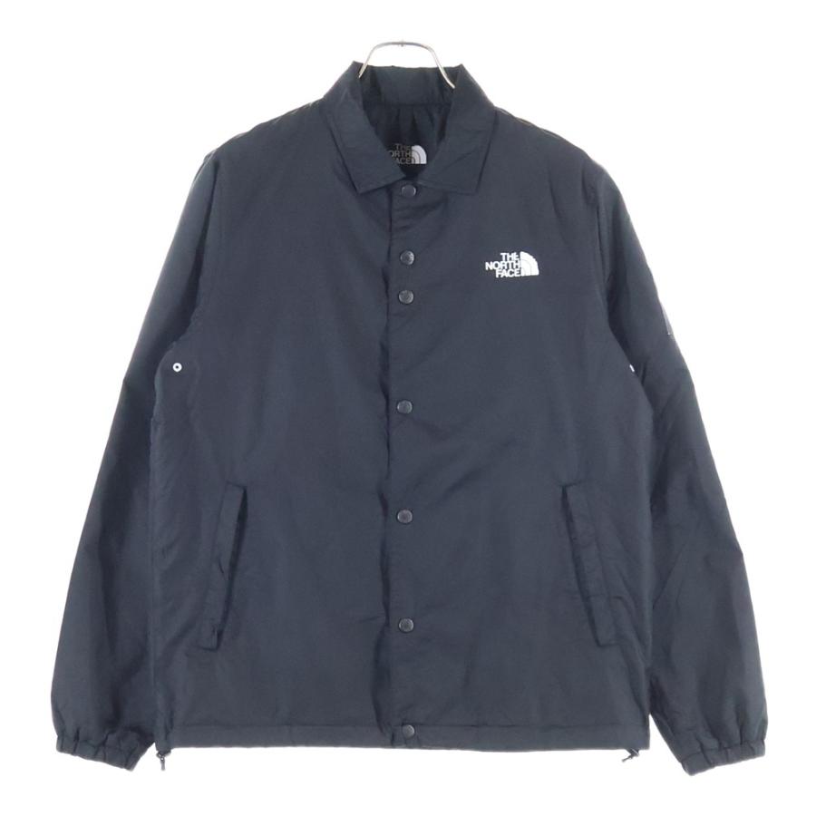 THE NORTH FACE（ザ ノースフェイス） The Coach JKT コーチジャケット