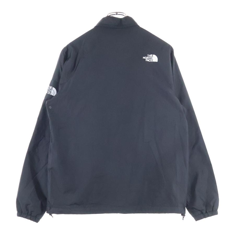 THE NORTH FACE（ザ ノースフェイス） The Coach JKT コーチジャケット