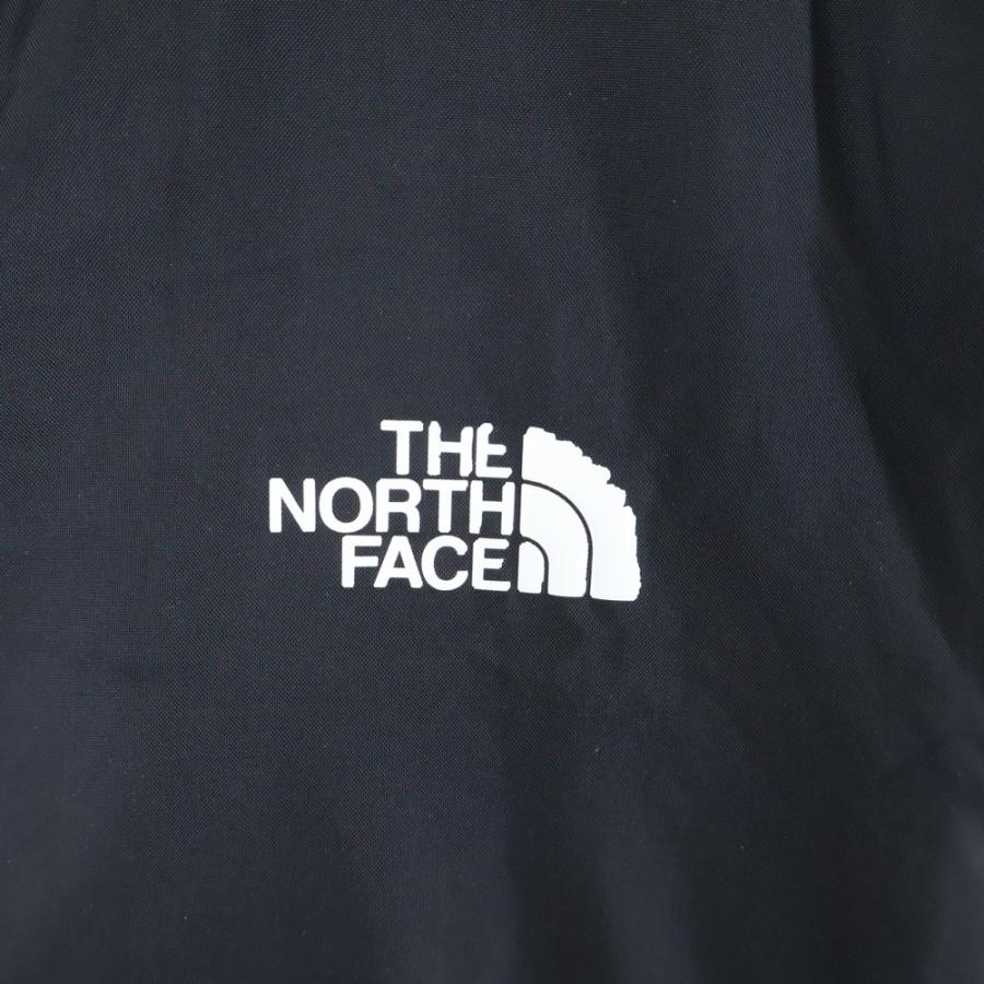 THE NORTH FACE（ザ ノースフェイス） The Coach JKT コーチジャケット