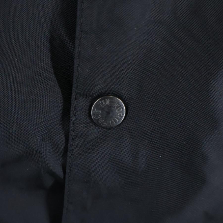 THE NORTH FACE（ザ ノースフェイス） The Coach JKT コーチジャケット