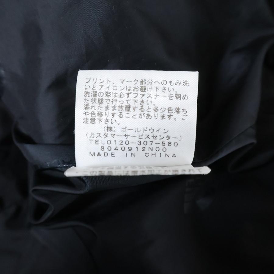 THE NORTH FACE（ザ ノースフェイス） The Coach JKT コーチジャケット