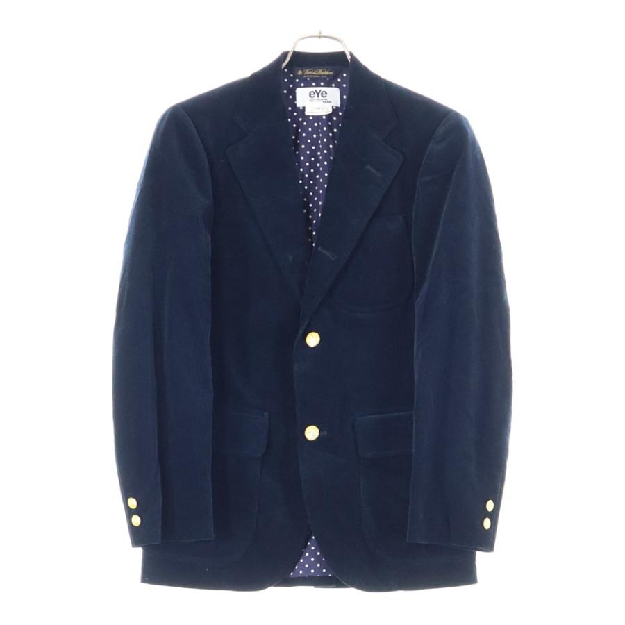 JUNYA WATANABE COMME des GARCONS ジュンヤワタナベ コムデギャルソン 