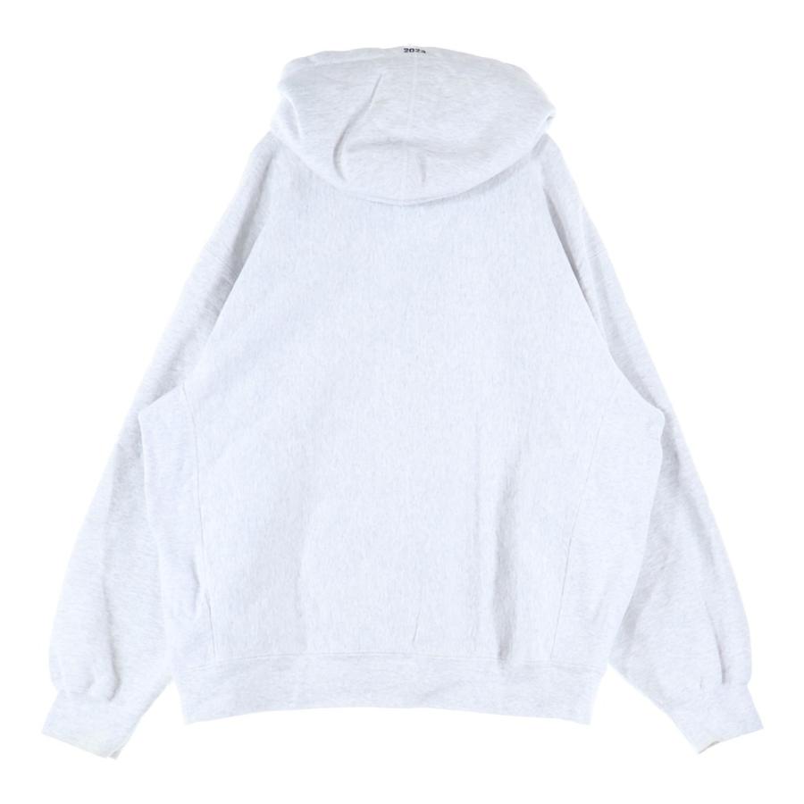 Supreme（シュプリーム） 23AW Box Logo Hooded Sweatshirt カモフラ