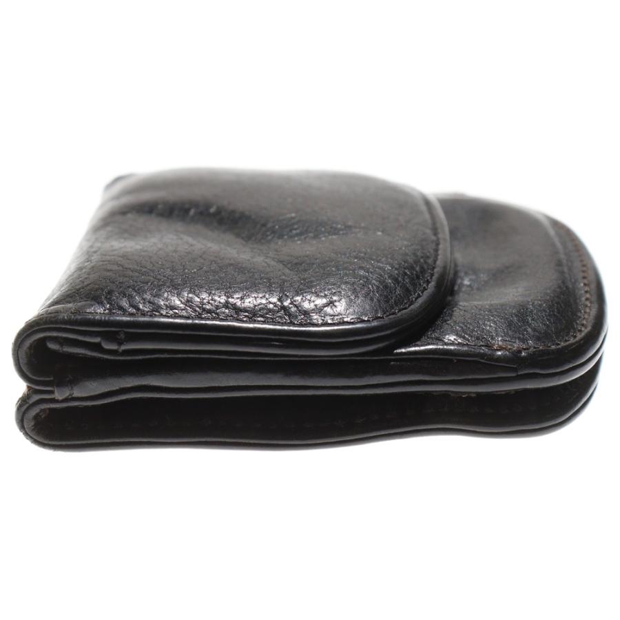 CHROME HEARTS クロムハーツ　TAXI タクシーウォレット 財布 CHROME HEARTS（クロムハーツ） TAXI タクシー スクロールラベル