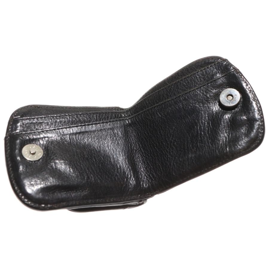 CHROME HEARTS クロムハーツ　TAXI タクシーウォレット 財布 CHROME HEARTS（クロムハーツ） TAXI WALLET タクシーウォレット 二