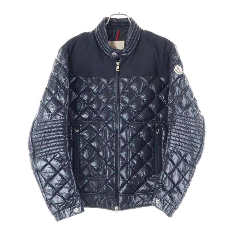MONCLER（モンクレール） 21-22AW VERAN GIUBBOTTO ヴェラン