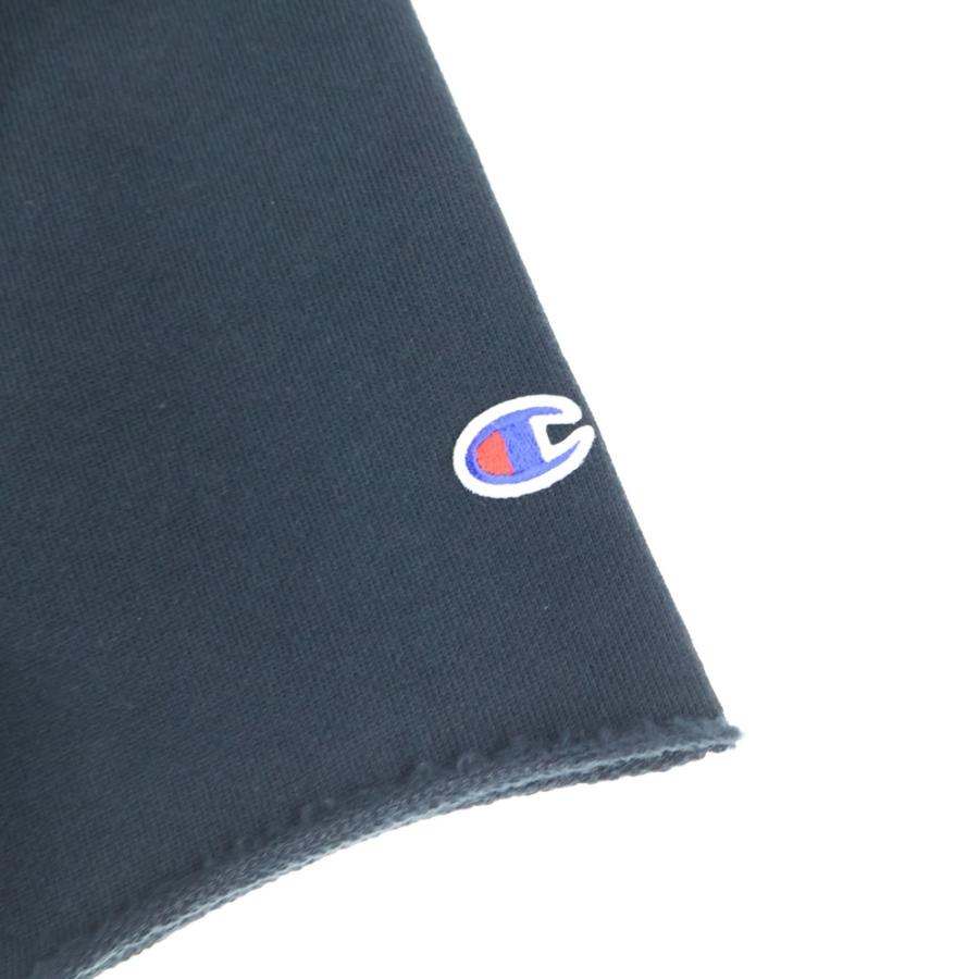 UNDERCOVER（アンダーカバー） ×Champion チャンピオン オーバーサイズ
