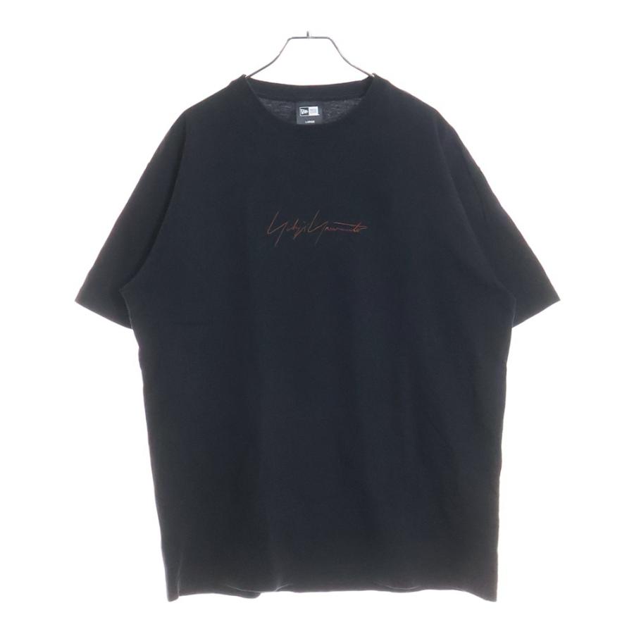 Yohji Yamamoto POUR HOMME ヨウジヤマモト プールオム × New Era 