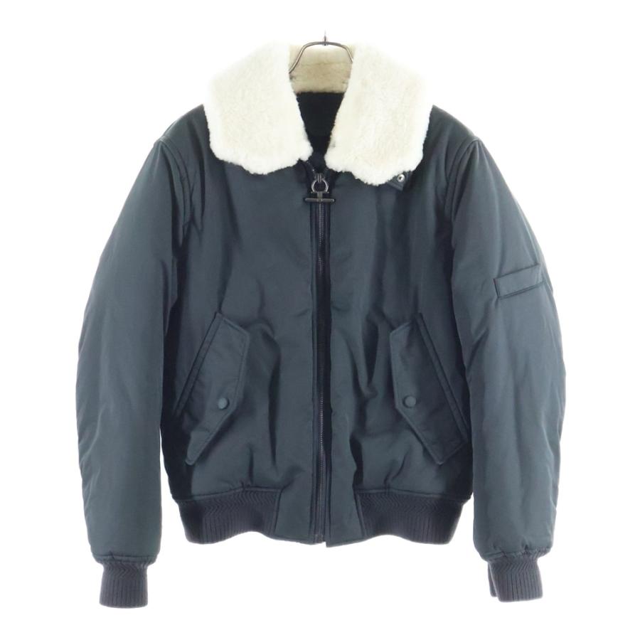 FERRAGAMO（フェラガモ） Salvatore Ferragamo (サルヴァトーレ