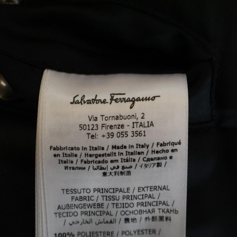 FERRAGAMO（フェラガモ） Salvatore Ferragamo (サルヴァトーレ