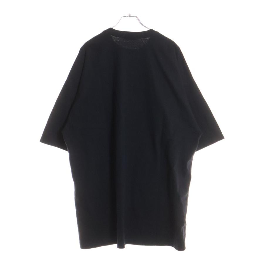 UNDERCOVER（アンダーカバー） BIGTEE COLLAGE BEAR ビックベアー 半袖 