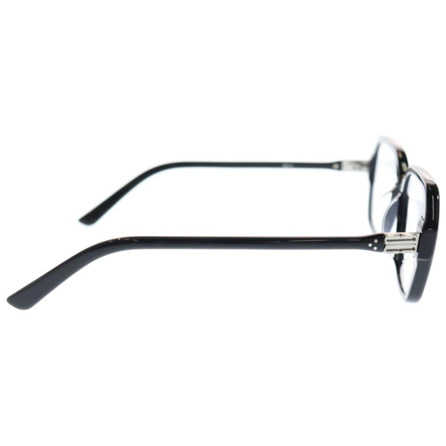 GENTLE MONSTER ジェントルモンスター BECA-01 スクエアフレーム