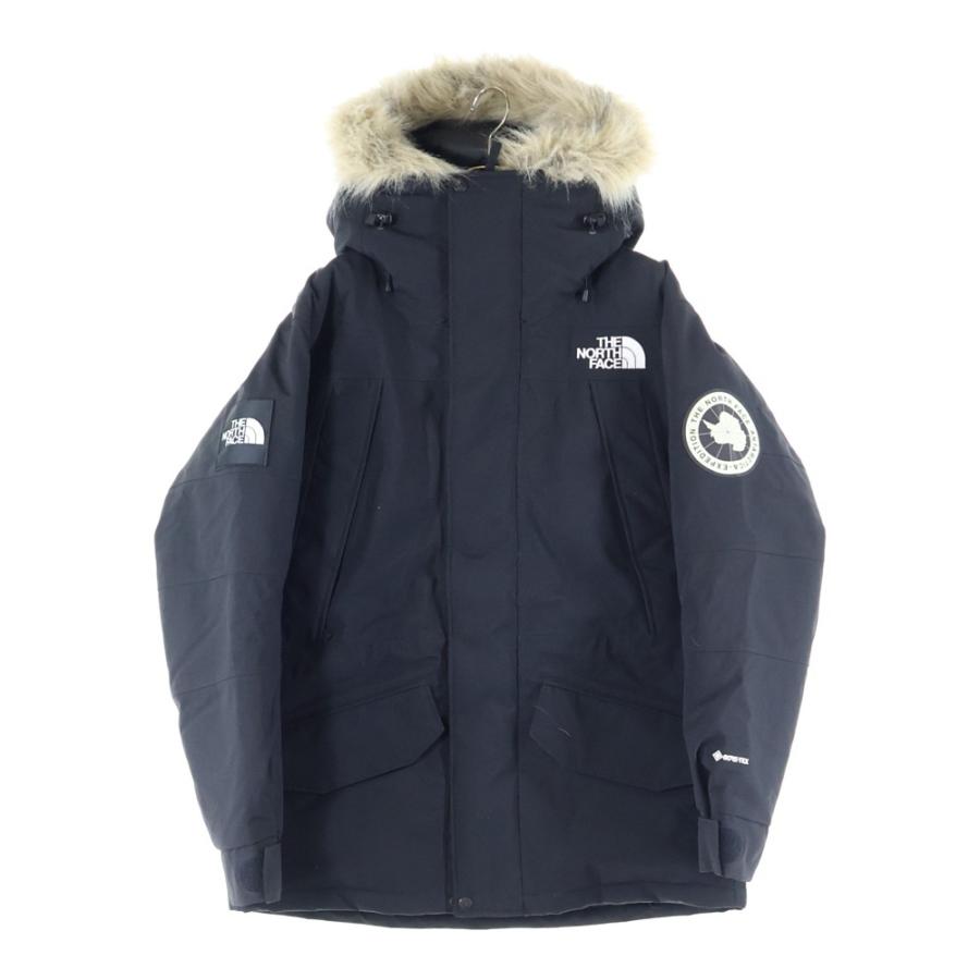 THE NORTH FACE（ザ ノースフェイス） Antarctica Paraka アンターク
