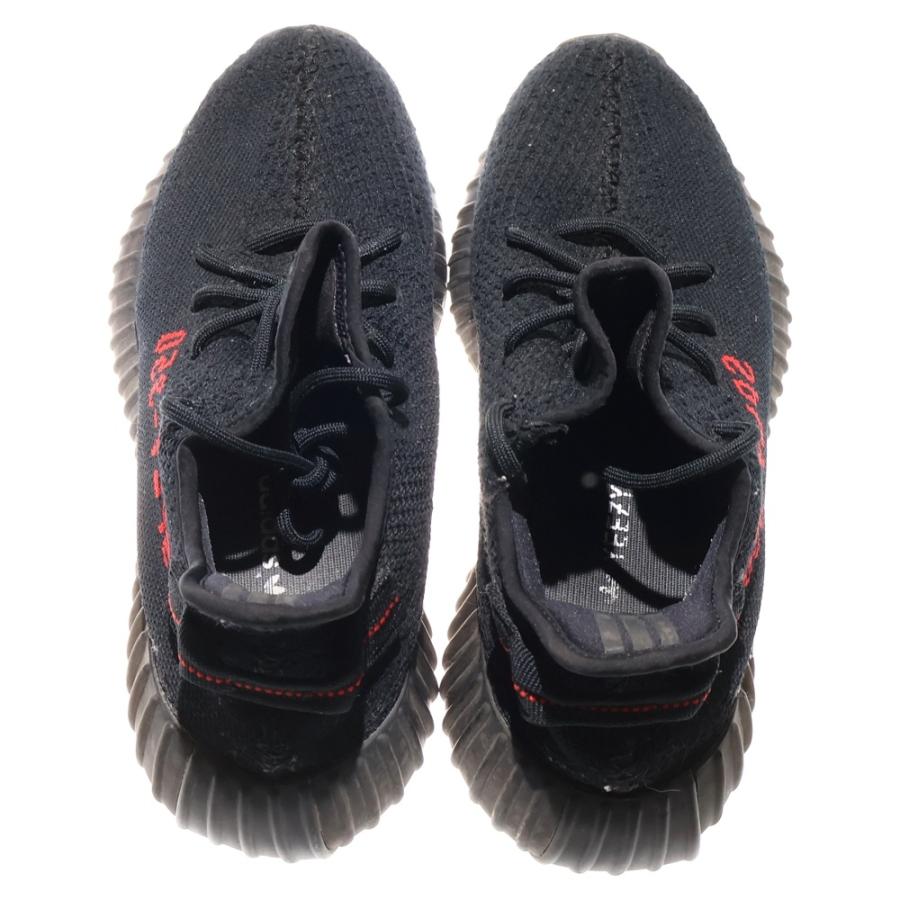 靴シューズ adidas アディダス YEEZY BOOST 350 V2 CORE BLACK