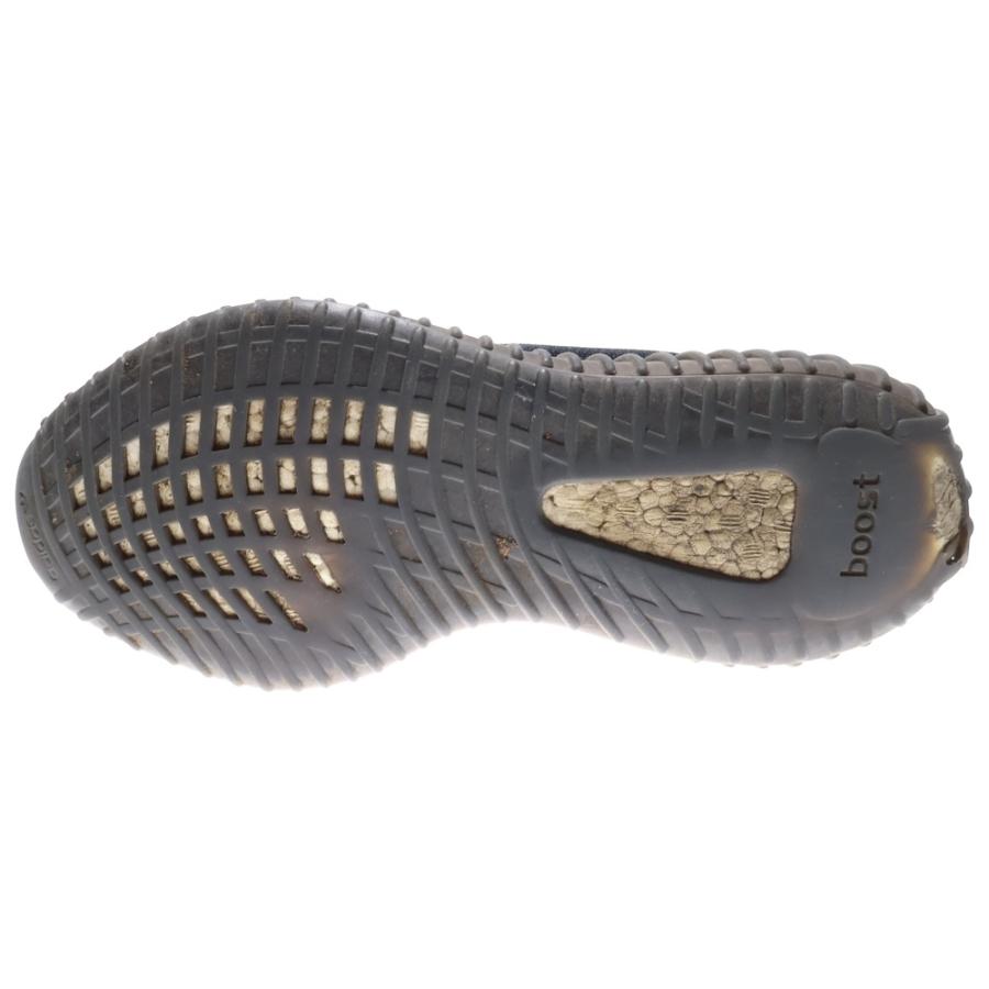 adidas（アディダス） YEEZY BOOST 350 V2 CORE BLACK CP9652 イージー 