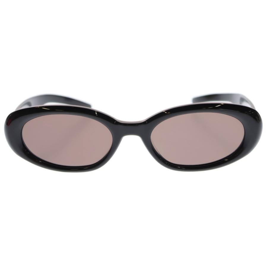 GENTLE MONSTER / BANDONEON.S- BR2 サングラス GENTLE MONSTER ジェントルモンスター Bandoneon.S-BR2 Sunglasses