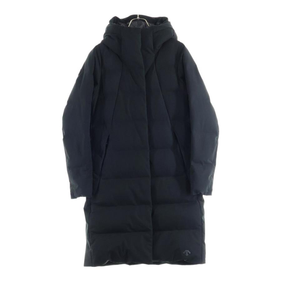 DESCENTE（デサント） デサントオルテライン 水沢ダウン エレメント