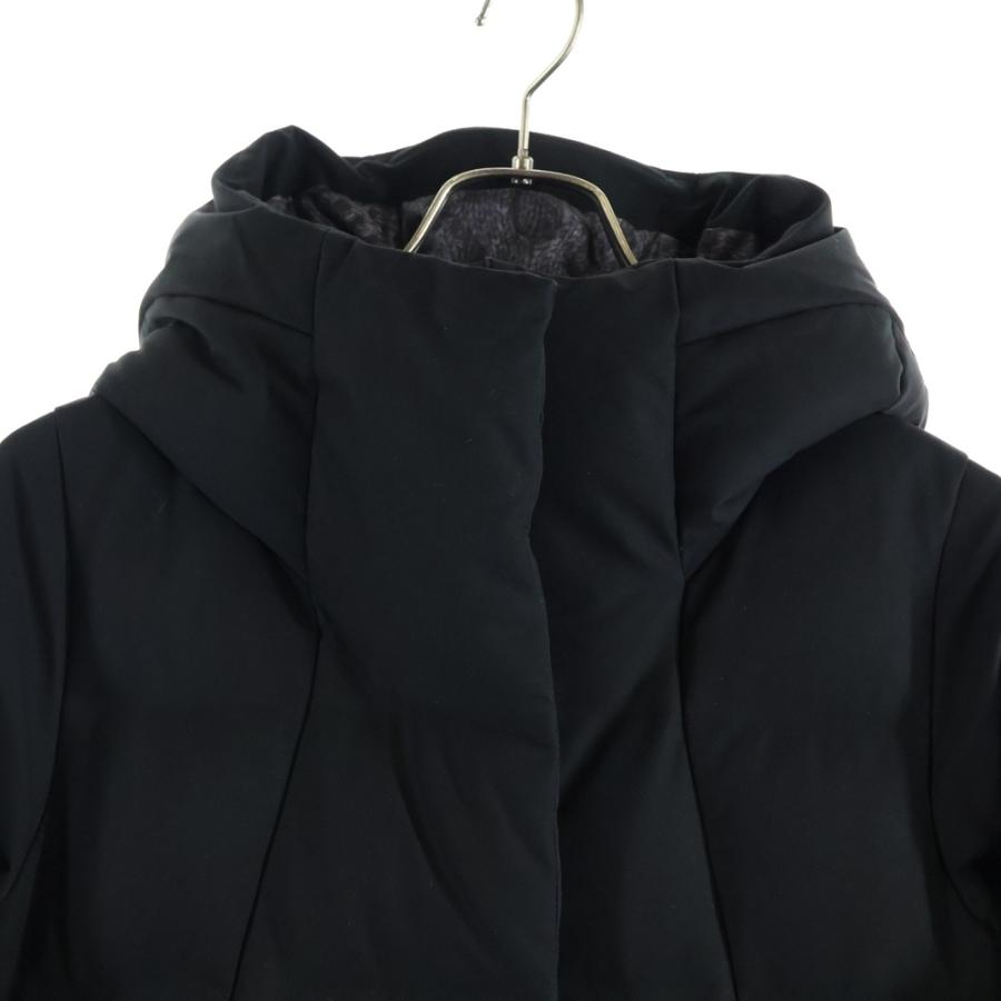 DESCENTE（デサント） デサントオルテライン 水沢ダウン エレメント