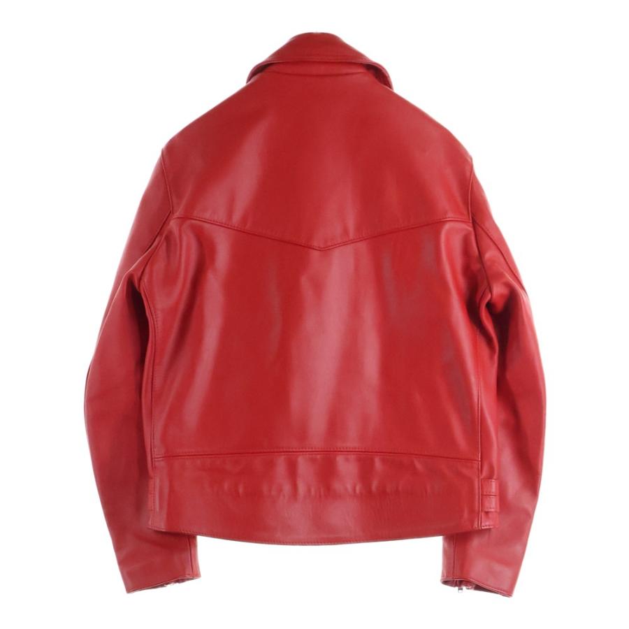 Lewis Leathers ルイスレザー 391 LIGHTNING TIGHT FIT ライトニング