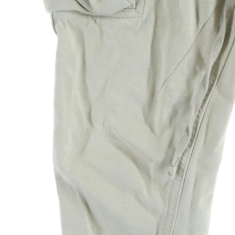 Rick Owens（リック・オウエンス） 22AW MASTODON CARGO マストドン