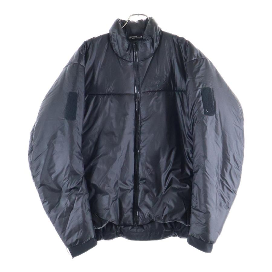 ARC'TERYX（アークテリクス） Ogee Insulated Jacket オジー