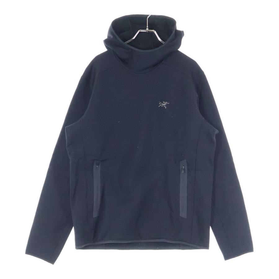 早い者勝ち ARC'TERYX カイヤナイトプルオーバー ARC'TERYX（アークテリクス） 23AW Kyanite Pullover Hoodie カイヤ