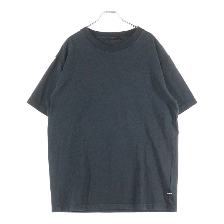 LOUIS VUITTON（ルイ・ヴィトン） 20SS インサイドアウト 半袖Tシャツ
