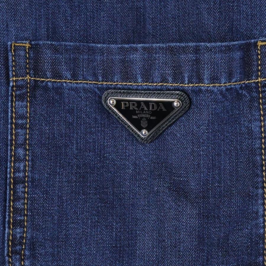 Sybilla / シビラ ステッチデニムジャケット 美品✨ シビラ Sybilla 