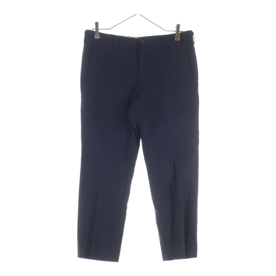 COMME des GARCONS HOMME PLUS コムデギャルソンオムプリュス ウール