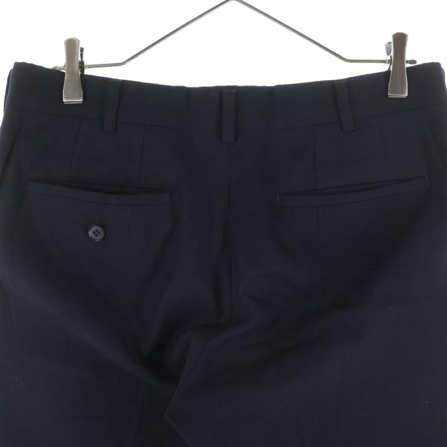 COMME des GARCONS HOMME PLUS コムデギャルソンオムプリュス ウール