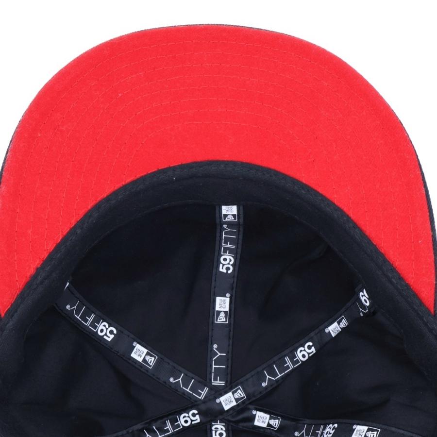 Supreme（シュプリーム） 13AW ×NEW ERA GORE-TEX Box Logo ニューエラ