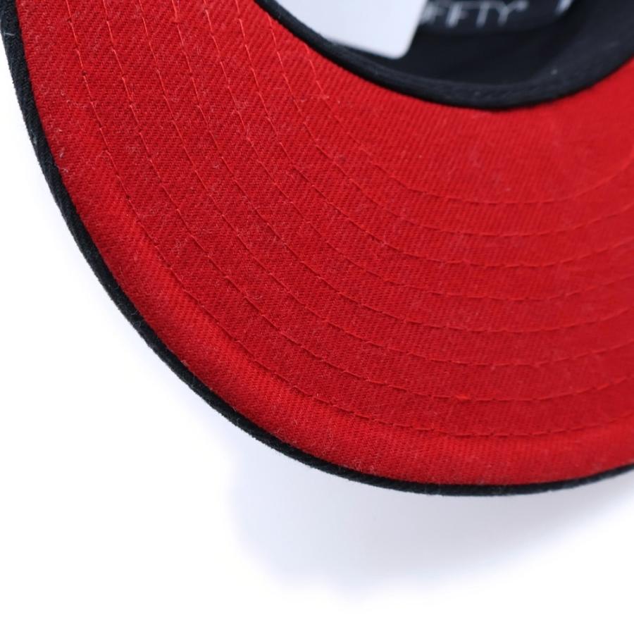 Supreme（シュプリーム） 13AW ×NEW ERA GORE-TEX Box Logo ニューエラ