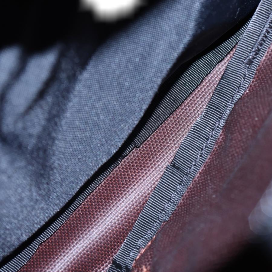 Supreme（シュプリーム） 22AW × THE NORTH FACE Steep Tech Waist Bag