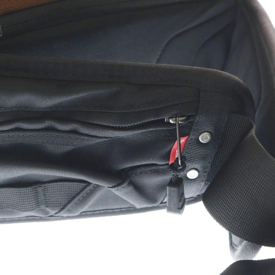Supreme（シュプリーム） 22AW × THE NORTH FACE Steep Tech Waist Bag