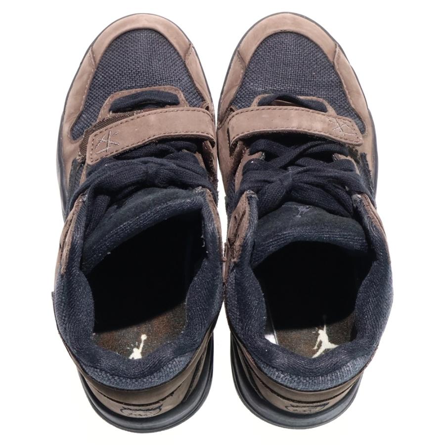 NIKE（ナイキ） ×Travis Scott JUMPMAN JACK ジャンプマン ジャック
