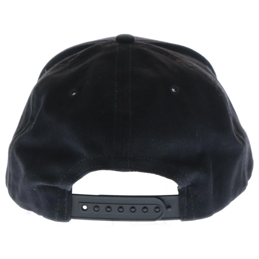 SAINT LAURENT PARIS サンローランパリ 16SS パームツリーキャップ