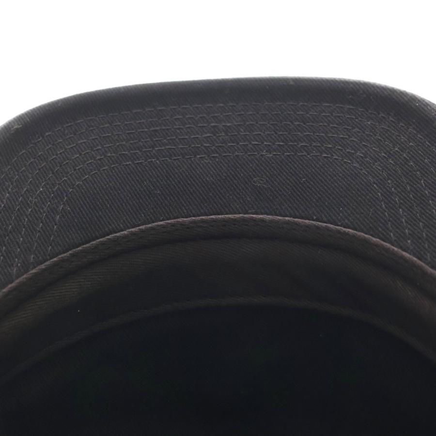 SAINT LAURENT PARIS サンローランパリ 16SS パームツリーキャップ