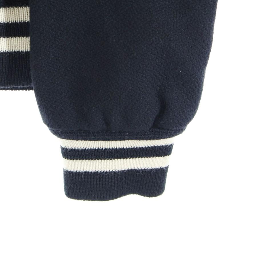SAINT LAURENT PARIS サンローランパリ 23AW Teddy Jacket テディ