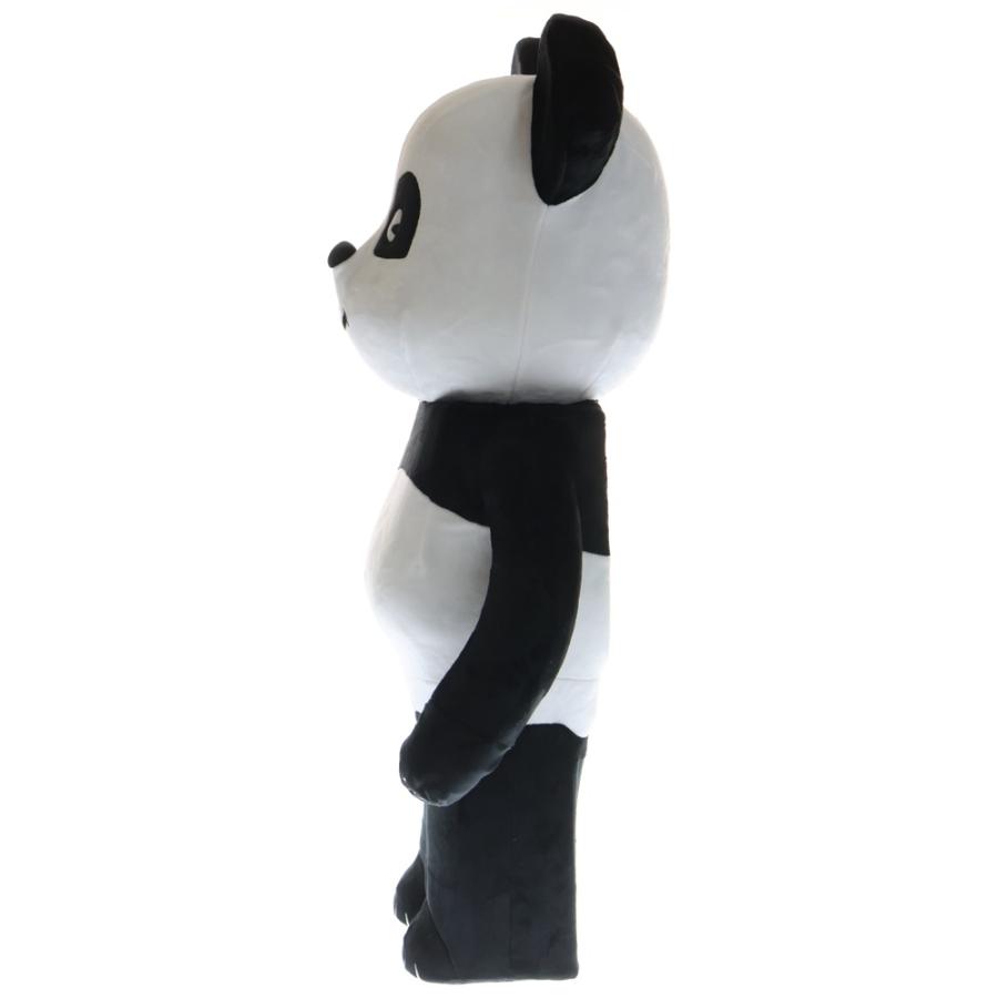 MEDICOM TOY（メディコム・トイ） Be@rbrick CLOT Panda 1000% ベア