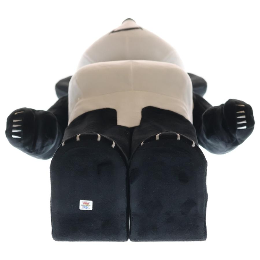 MEDICOM TOY（メディコム・トイ） Be@rbrick CLOT Panda 1000% ベア