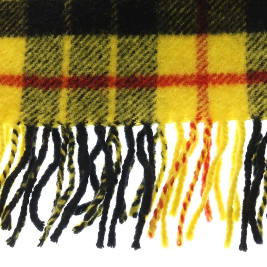 JUNYA WATANABE MAN COMME des GARCONS コムデギャルソンジュンヤ