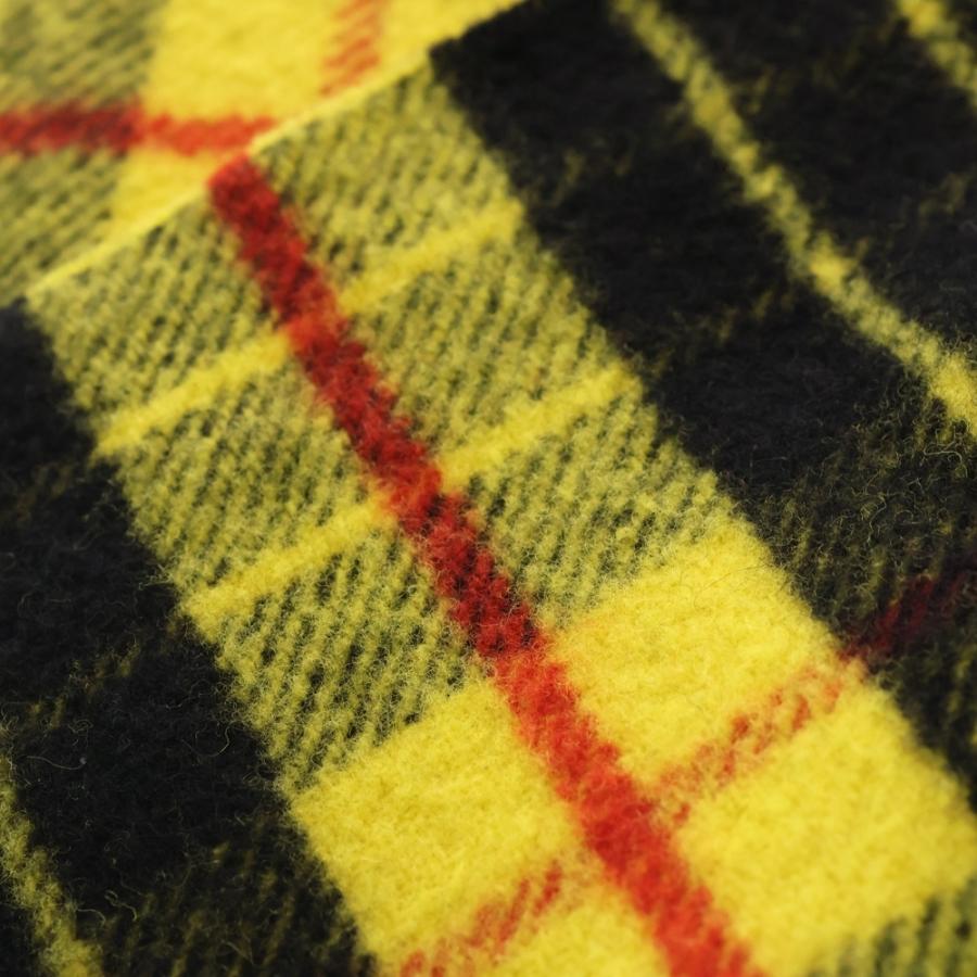 JUNYA WATANABE MAN COMME des GARCONS コムデギャルソンジュンヤ