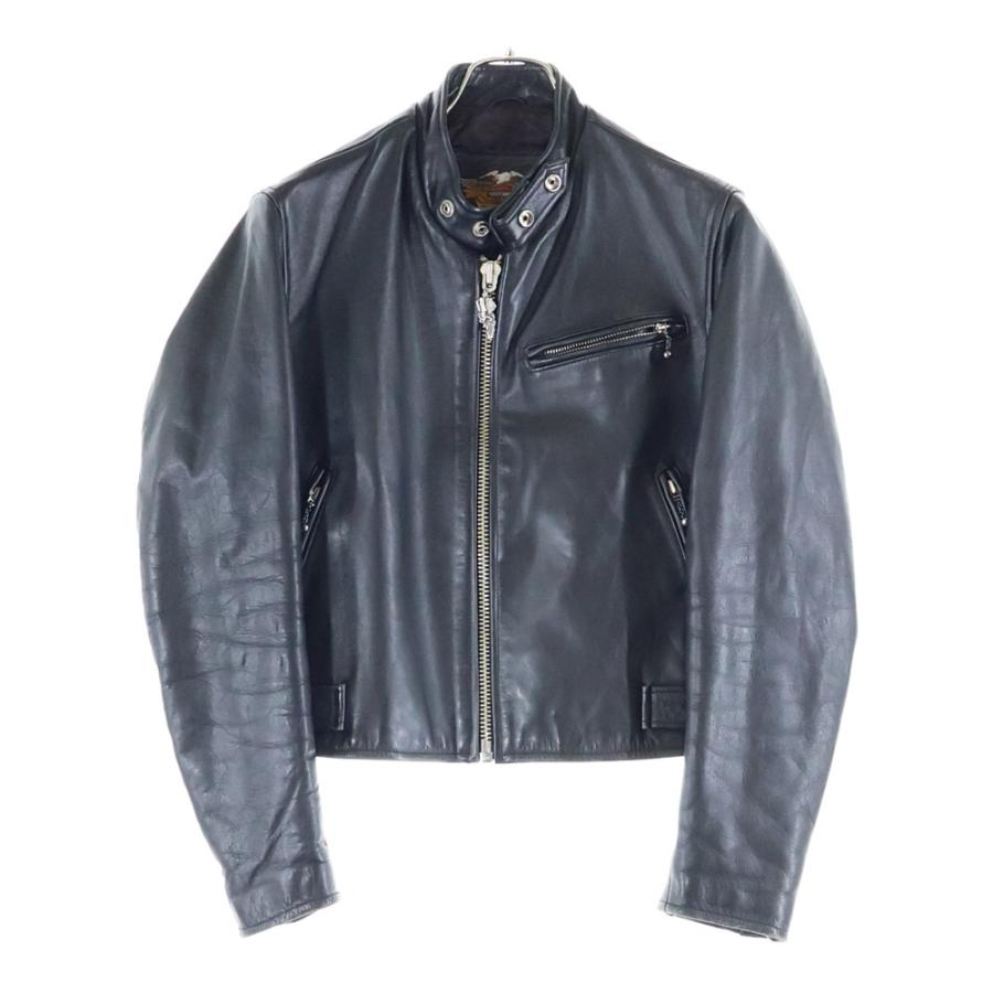 Harley Davidson（ハーレー・ダビッドソン） シングルライダース