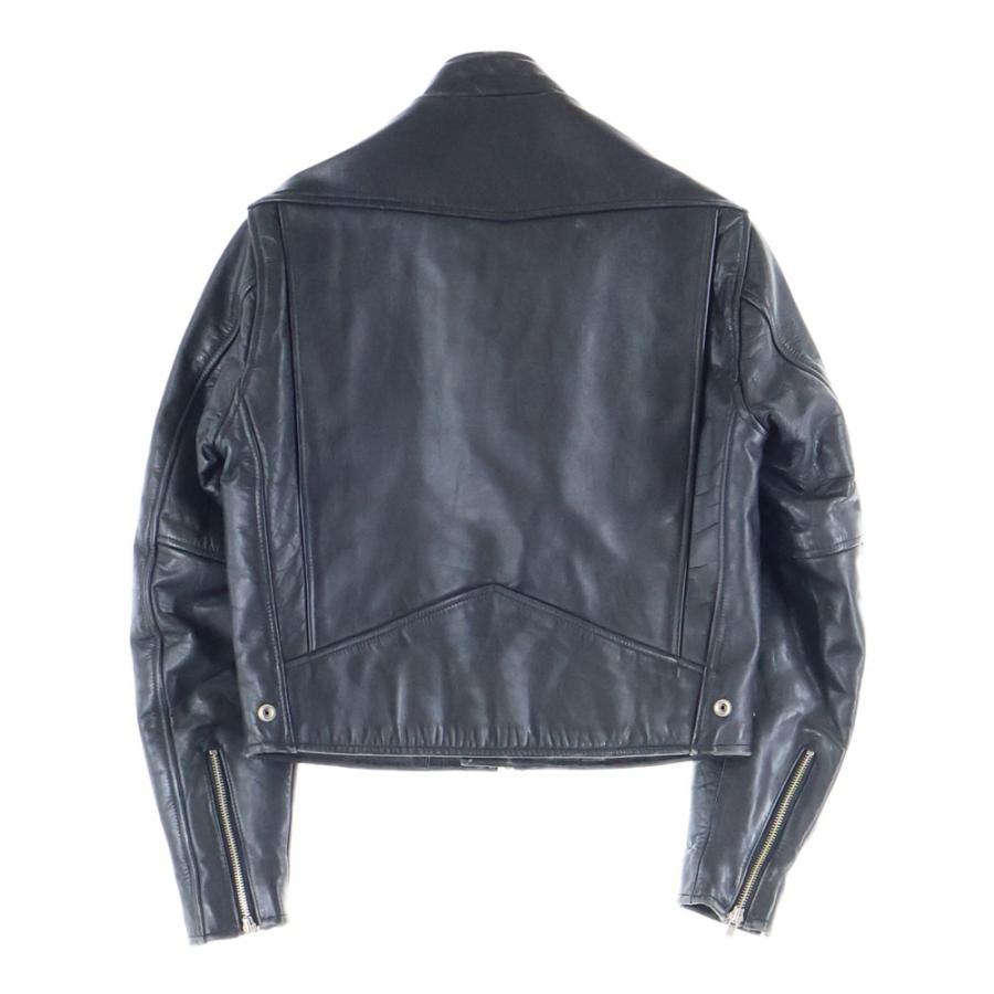 ハーレーダビッドソン ライダースジャケット Harley Davidson（ハーレー・ダビッドソン） レザージャケット