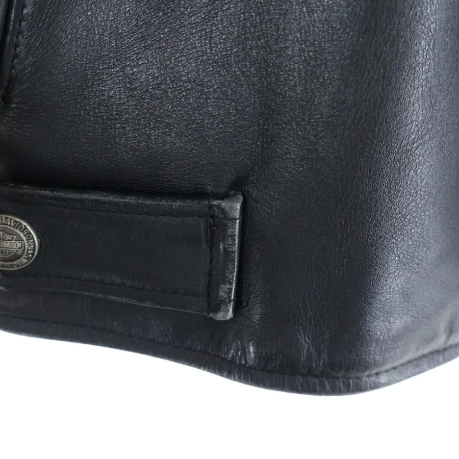 Harley Davidson（ハーレー・ダビッドソン） シングルライダース