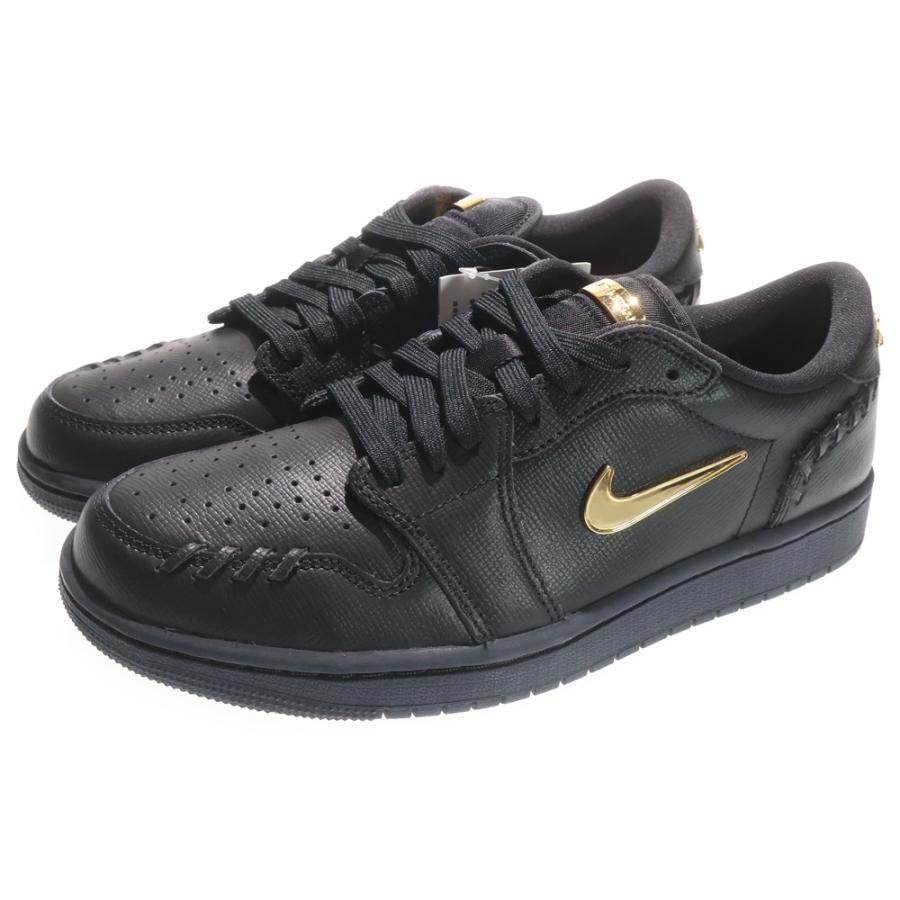 NIKE（ナイキ） AIR JORDAN 1 LOW MM エア ジョーダン 1 ローカット