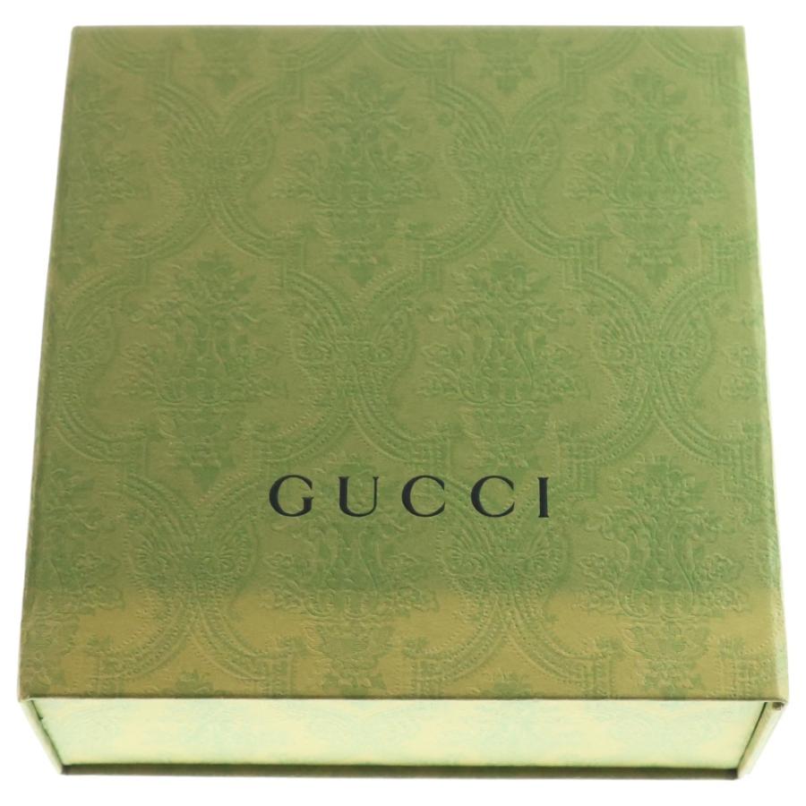 GUCCI グッチ GGロゴバックル ベルト レザー ブラウン 525040 GUCCI GGロゴバックルベルト ブラウン値下げ希望の方はコメン Gベルト