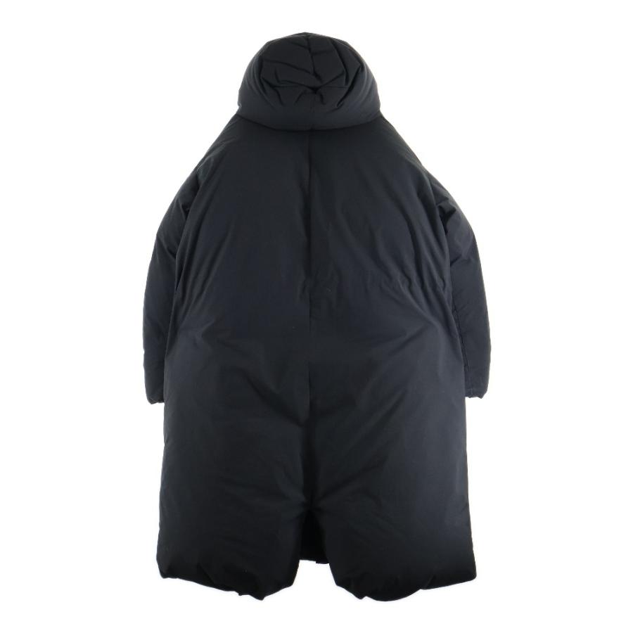 OAMC（オーエーエムシー） 21AW INFLATE PARKA インフレイトダウン 