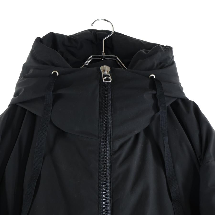 OAMC（オーエーエムシー） 21AW INFLATE PARKA インフレイトダウン 